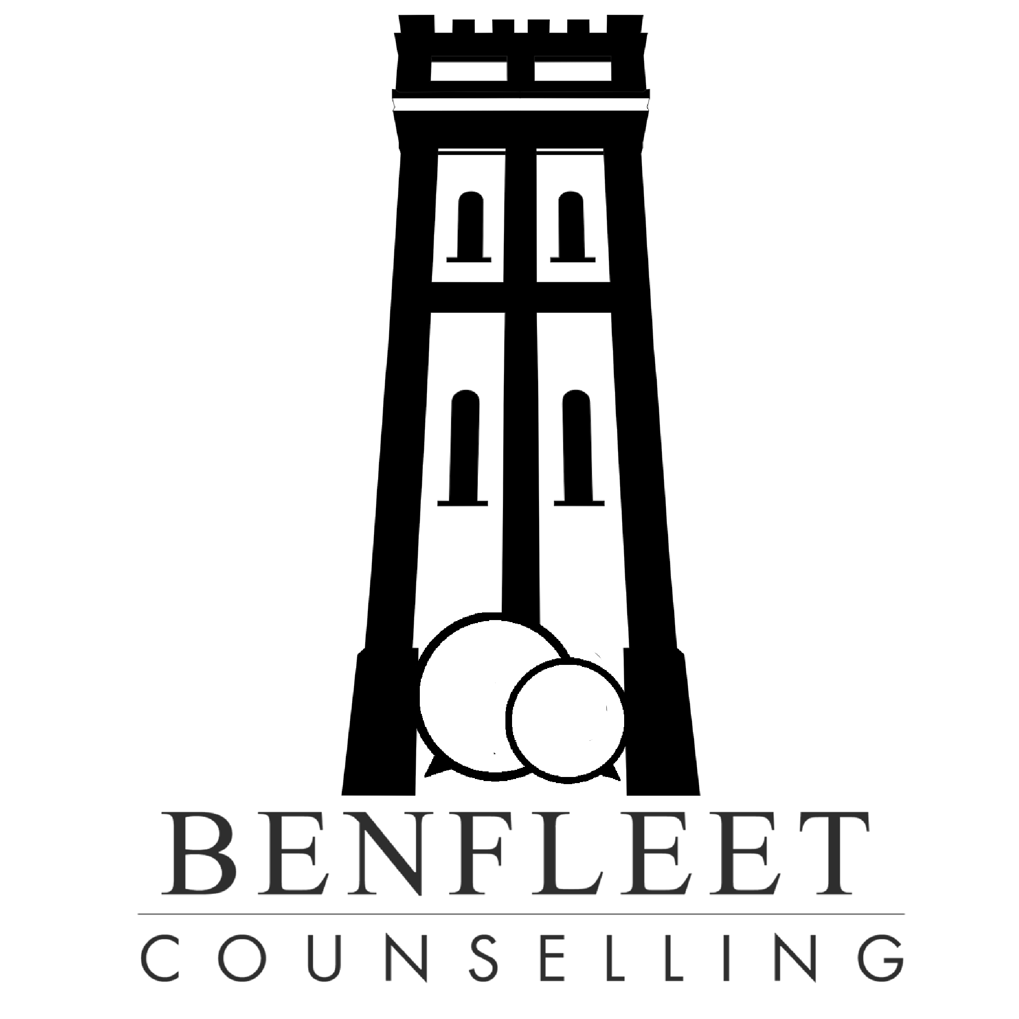 Benfleet Counselling