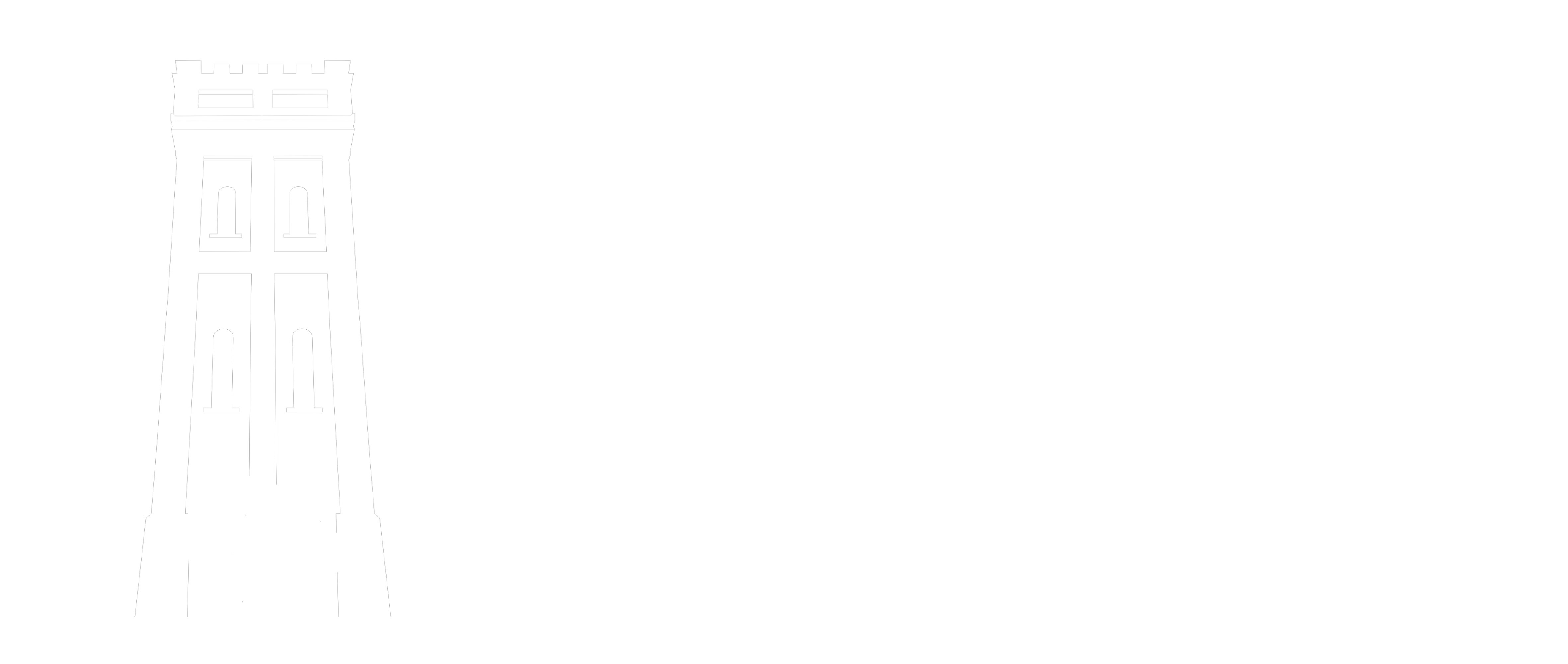 Benfleet Counselling and Psychotherapy Ltd