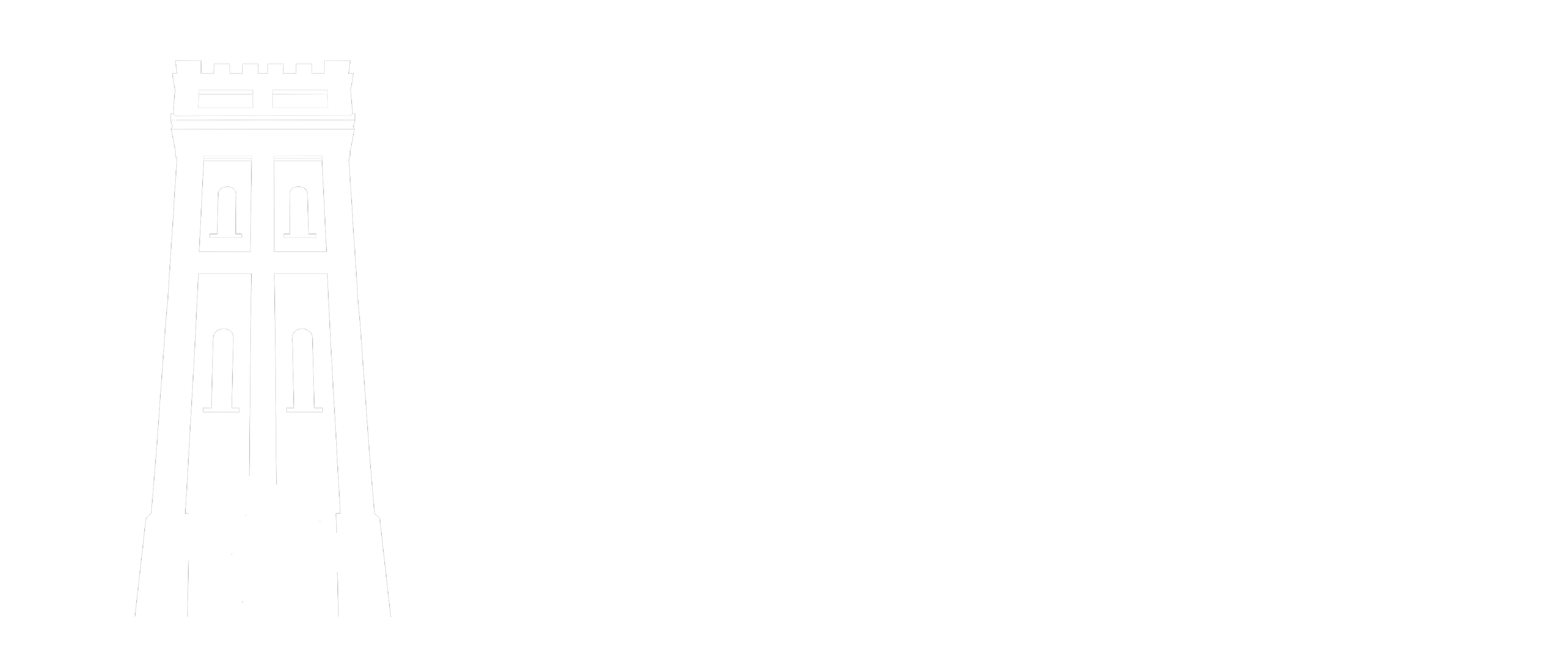 Benfleet Counselling and Psychotherapy Ltd