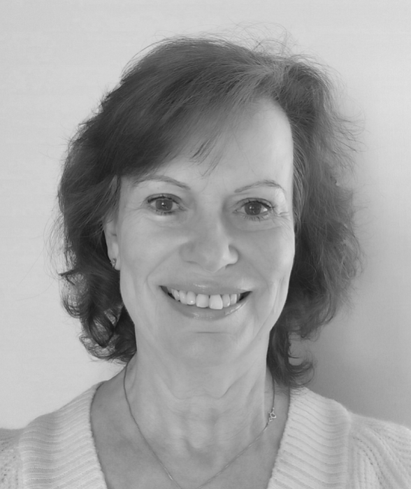 Carolyn Howard