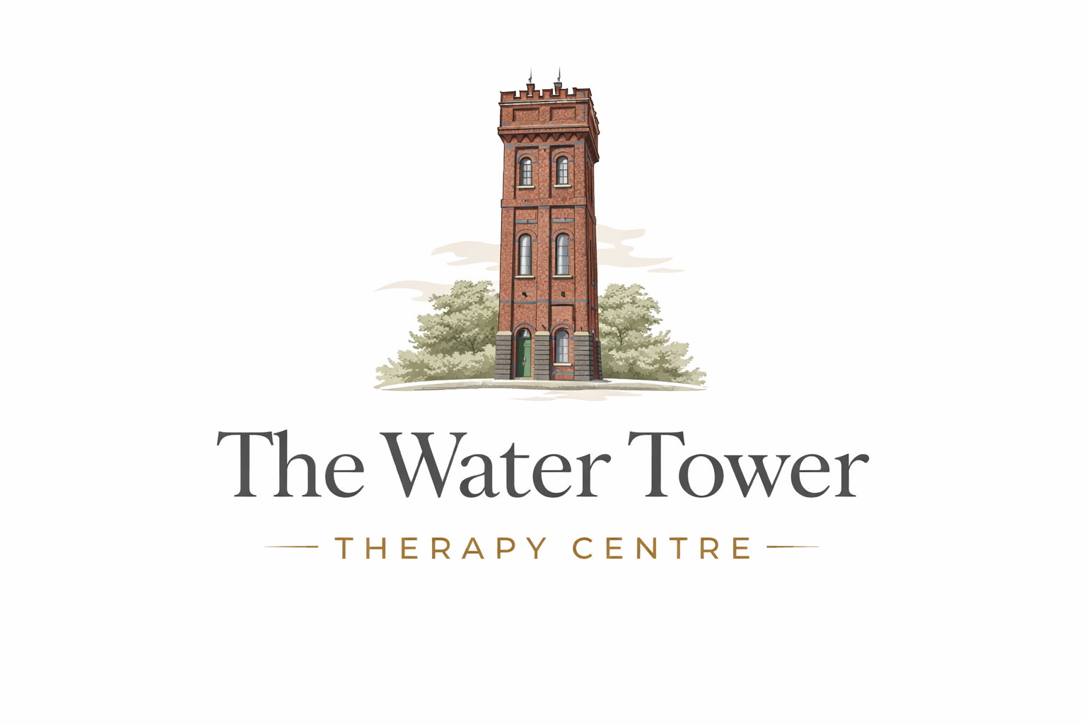 Benfleet Counselling and Psychotherapy Ltd